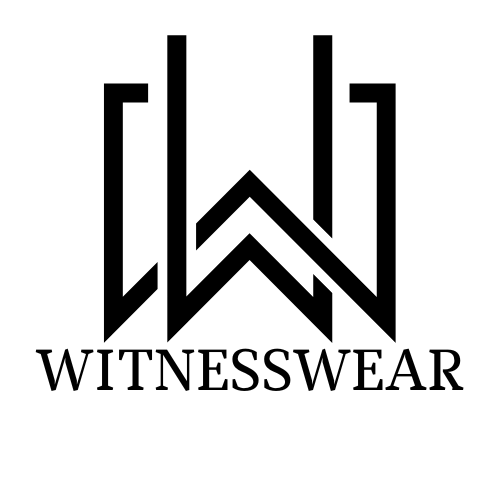 Witness Wear gift card